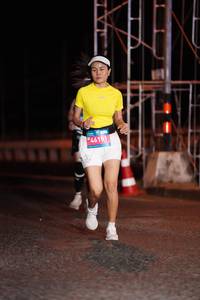 BIB: 
                            <button type="button" onclick="openModal(24010235)" class="btn btn-primary btn-sm float-right btn-popup" data-toggle="modal" data-target=".modal-high-quality">
                        <i class="fas fa-shopping-cart"></i> Add to Cart
                    </button>
                                            <button type="button" onclick="isThisMe(24010235, true)" class="btn btn-success btn-sm float-right btn-popup btn-isme hidden" data-toggle="tooltip" data-placement="bottom" title="นี่คือรูปของคุณใช่ไหม คลิกที่นี่เพื่อเอาเข้าอัลบั้ม">
                        <i class="fas fa-plus"></i> Add to album
                    </button>
                    <button type="button" onclick="isThisMe(24010235, false)" class="btn btn-warning btn-sm float-right btn-popup btn-isnotme hidden">
                        <i class="fas fa-ban"></i> Remove from album
                    </button>